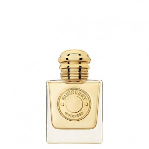 Burberry Goddess EDP 50 ml Kadın Parfüm