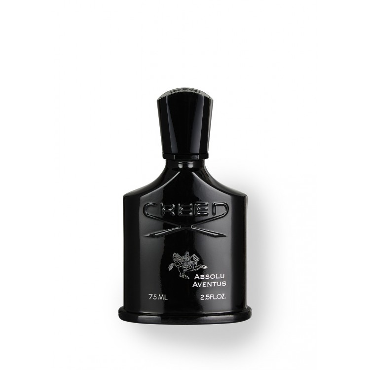 Creed Absolu Aventus 75 ml Erkek Parfüm Creed Absolu Aventus 75 ml Erkek Parfüm
