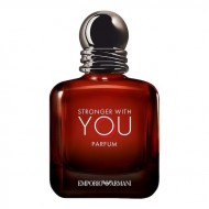 Emporio Armani Stronger With You 50 ml Parfüm