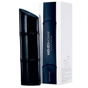 Kenzo Pour Homme EDP 110 ml Erkek Parfüm