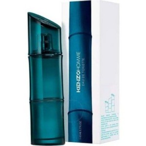 Kenzo Pour Homme EDT 110 ml Erkek Parfüm	