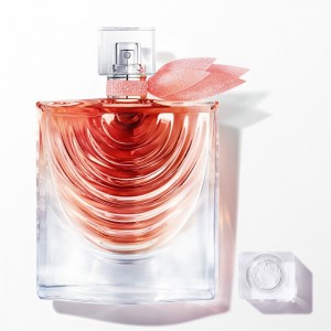 Lancome La Vie Est Belle Iris Absolu EDP 100 ml Kadın Parfüm