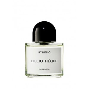 BYREDO Bibliotheque EDP 100 ml Unisex Parfüm