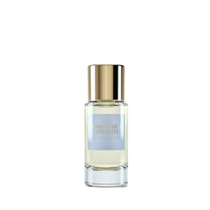 Parfum D'empire Parfum D'empire Osmanthus Interdite EDP 50 ml