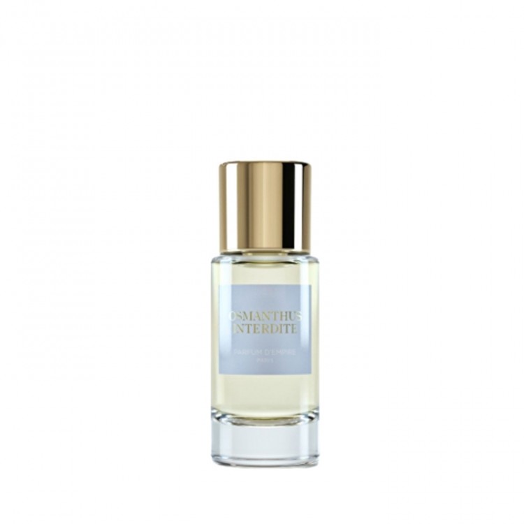 Parfum D'empire Parfum D'empire Osmanthus Interdite EDP 50 ml