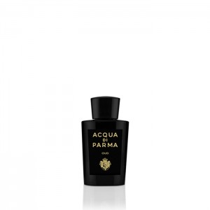 Acqua di Parma Signature Oud EDP 180 ml Unisex Parfüm