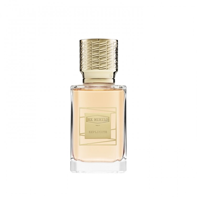 Ex Nihilo Explicite 50ml