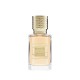 Ex Nihilo Explicite 50ml