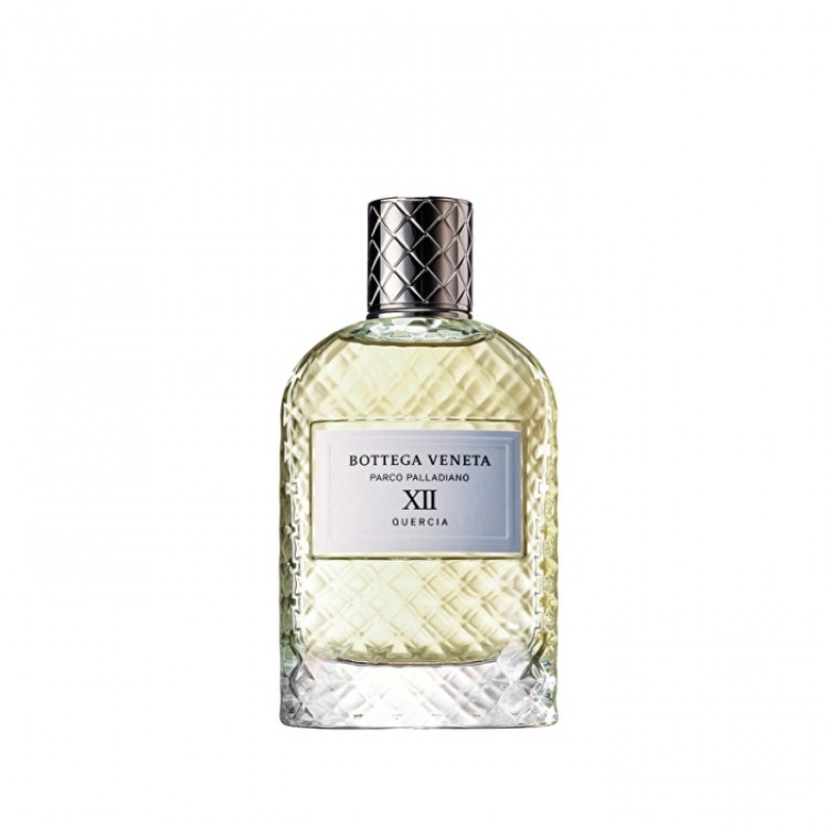 Bottega Veneta Bv Parco Palladıano Collectıon Edp 100 ml Parfüm