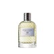 Bottega Veneta Bv Parco Palladıano Collectıon Edp 100 ml Parfüm
