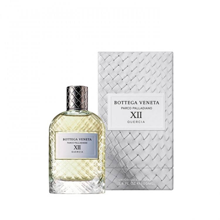 Bottega Veneta Bv Parco Palladıano Collectıon Edp 100 ml Parfüm