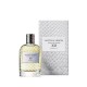 Bottega Veneta Bv Parco Palladıano Collectıon Edp 100 ml Parfüm