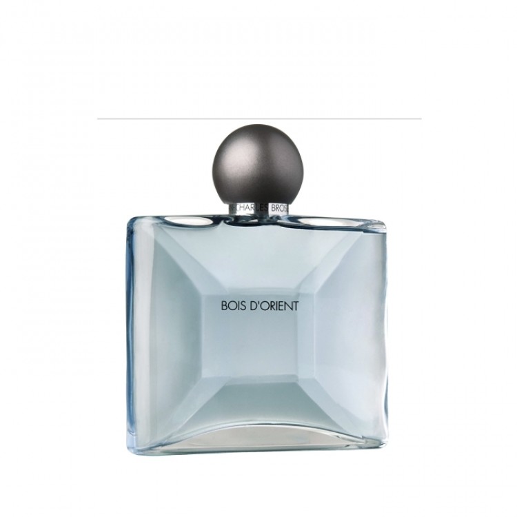 Jean Charles Brosseau Bois d'Orient EDT 100 ml Erkek Parfüm