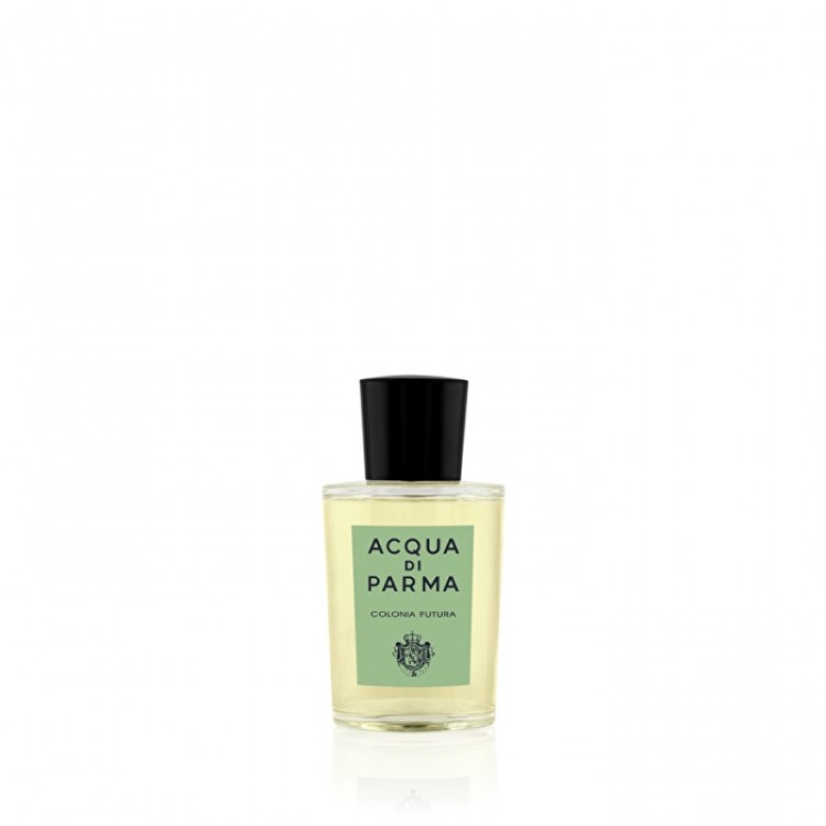 Acqua di Parma Colonia Futura EDC 100 ml Unisex Parfüm