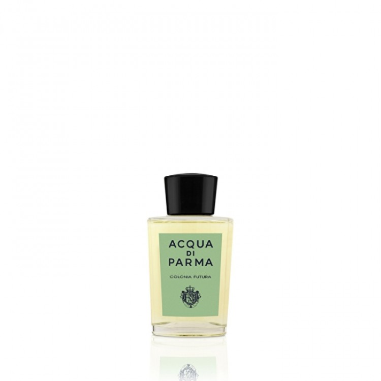 Acqua di Parma Colonia Futura EDC 180 ml Unisex Parfüm