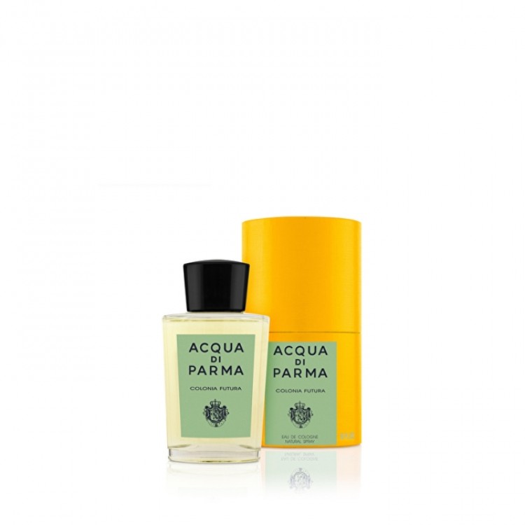 Acqua di Parma Colonia Futura EDC 180 ml Unisex Parfüm