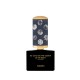 Floraiku My Love Has The Color Of The Night Unisex Parfüm