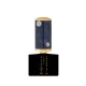 Floraiku My Love Has The Color Of The Night Unisex Parfüm
