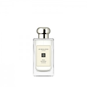 Jo Malone London Silk Blossom 100 ml Unisex Parfüm