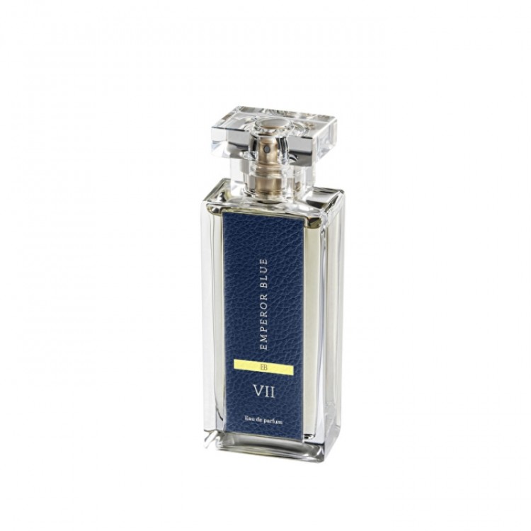 Emperor Blue Emperor Blue VII Edp 100 Ml