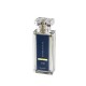Emperor Blue Emperor Blue VII Edp 100 Ml