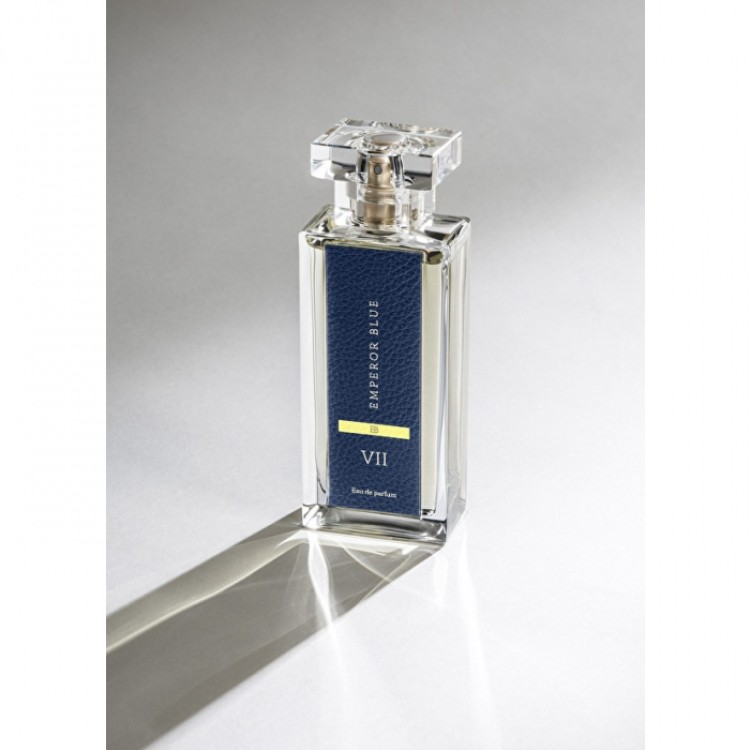 Emperor Blue Emperor Blue VII Edp 100 Ml