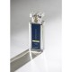 Emperor Blue Emperor Blue VII Edp 100 Ml