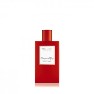 Alghabra KALININGRAD MYSTERY EXTRAIT DE PARFUM