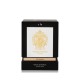 Tiziana Terenzi Foconero 100 ml Parfüm
