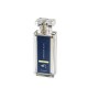 Emperor Blue Emperor Blue IV Edp 100 Ml