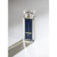 Emperor Blue Emperor Blue IV Edp 100 Ml