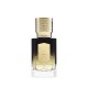 Ex Nihilo Amber Sky 50ml
