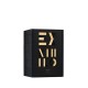 Ex Nihilo Amber Sky 50ml