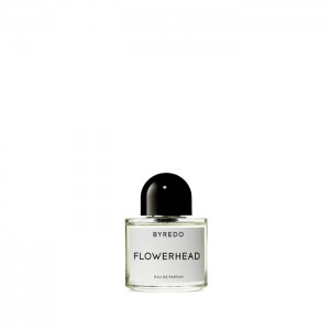 BYREDO Edp Flowerhead 50Ml