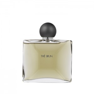 Jean Charles Brosseau The Brun EDT 100 ml Erkek Parfüm