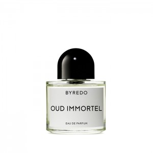 BYREDO Oud immortel EDP 50 ml Unisex Parfüm