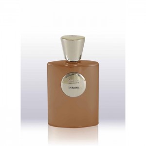 Giardino Benessere Iperione EDP 100 ml Unisex Parfüm