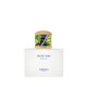 Floraiku Cricket Song EDP 100 ml Parfüm