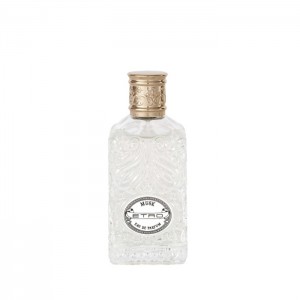Etro Musk New EDP 100 ml Unisex Parfüm