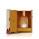 Etro Musk New EDP 100 ml Unisex Parfüm