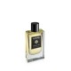 Alghabra İstanbul'S Soul Unisex 50 ml Extrait de Parfüm Alghabra İstanbul'S Soul Unisex 50 ml Extrait de Parfüm