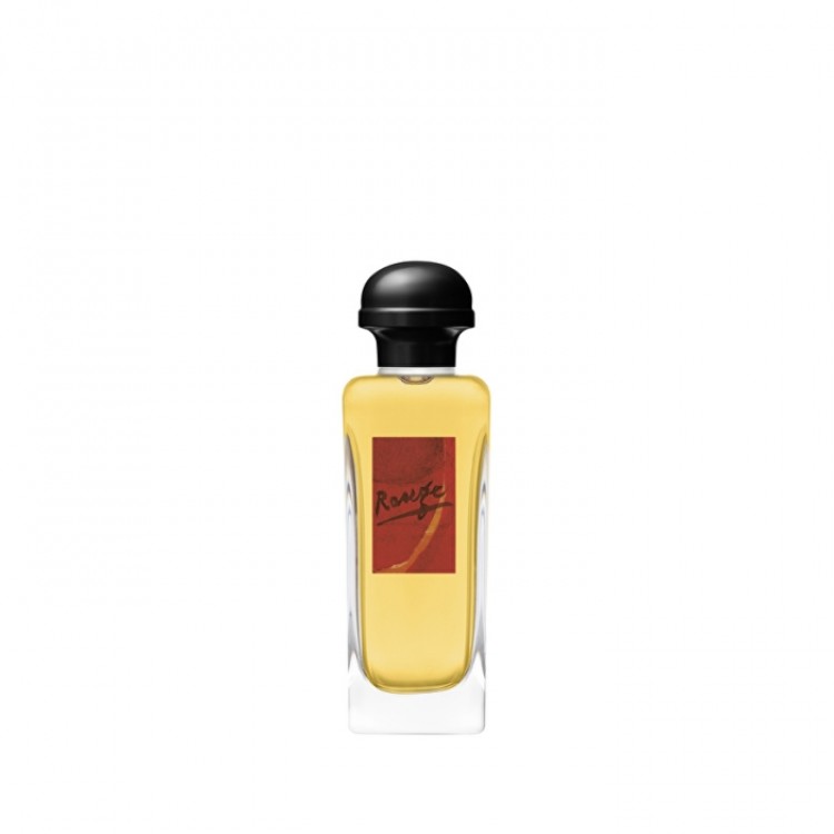 Hermès Rouge Hermes EDT 100 ml Kadın Parfüm