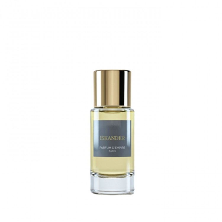 Parfum D'empire Parfum D'empire Iskander EDP 50 ml