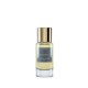 Parfum D'empire Parfum D'empire Iskander EDP 50 ml