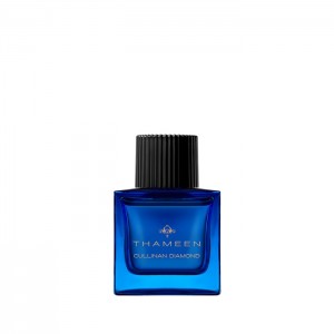 Thameen Cullinan Diamond 50 ml Extrait de Parfüm