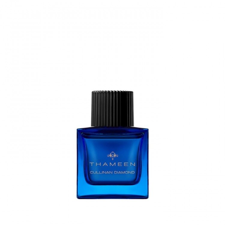Thameen Cullinan Diamond 50 ml Extrait de Parfüm