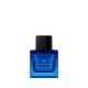 Thameen Cullinan Diamond 50 ml Extrait de Parfüm