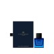 Thameen Cullinan Diamond 50 ml Extrait de Parfüm