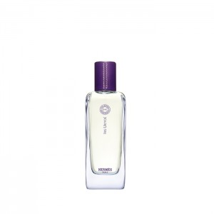 Hermès Iris Ukiyoé Eau de toilette 100ml
