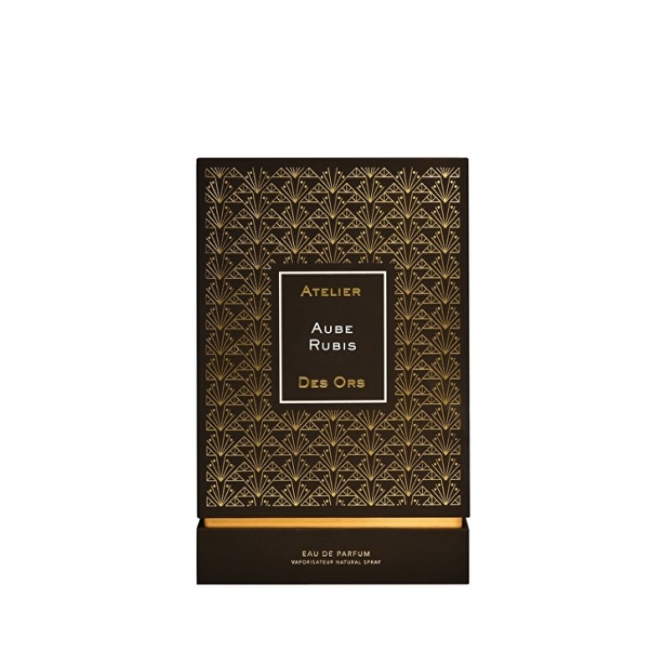 Atelier Des Ors Aube Rubis EDP 100 ml Unisex Parfüm